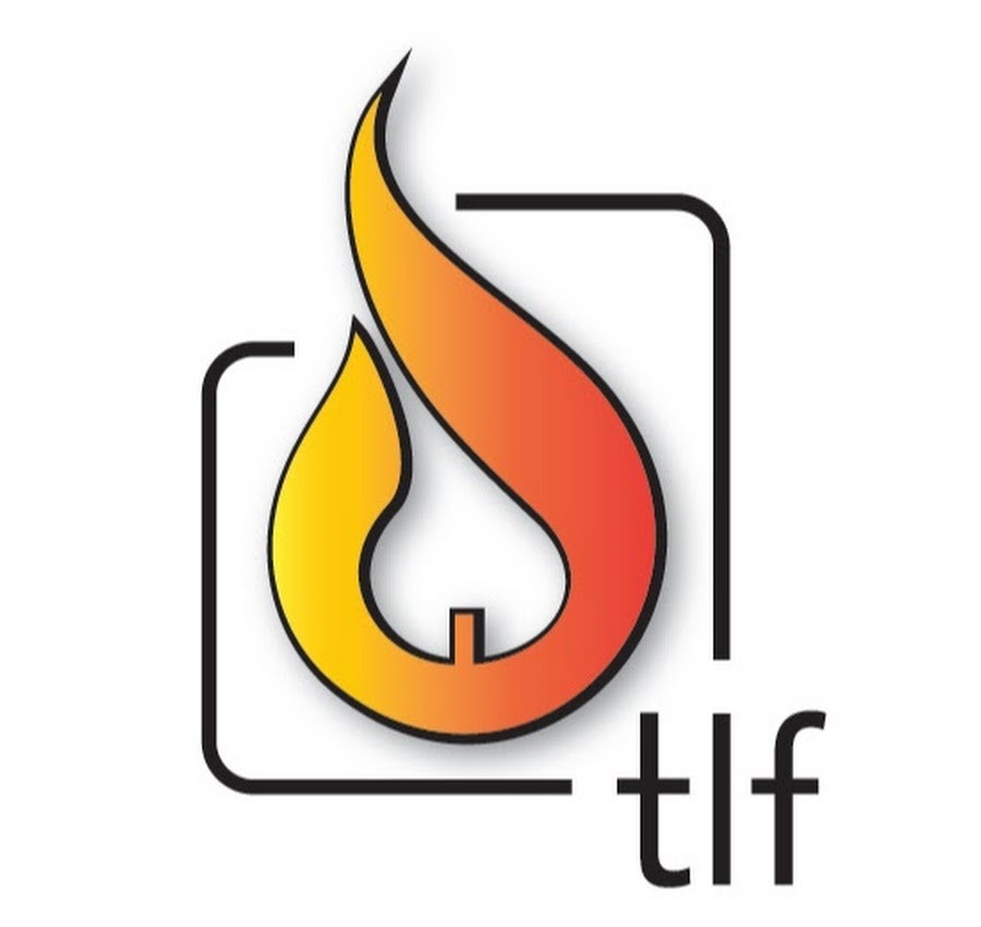 Logo TrimlineFires krbyonline