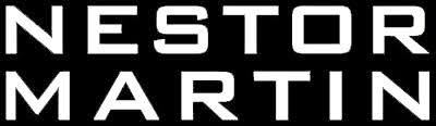 Nestor Martin logo krbyonline