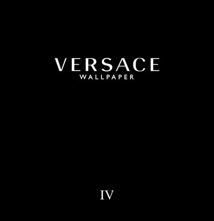 Versace Wallpaper 4 krbyonline