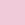 ružová farba krbyonline