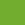 zelená farba krbyonline