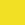 žltá farba krbyonline