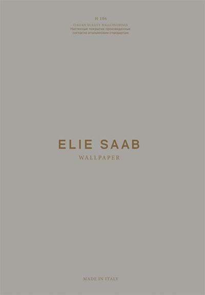 Elie Saab krbyonline