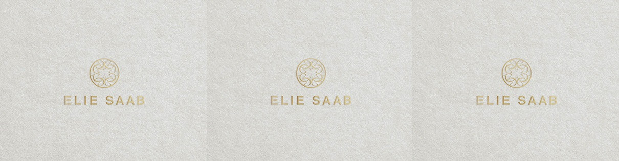 Elie Saab krbyonline