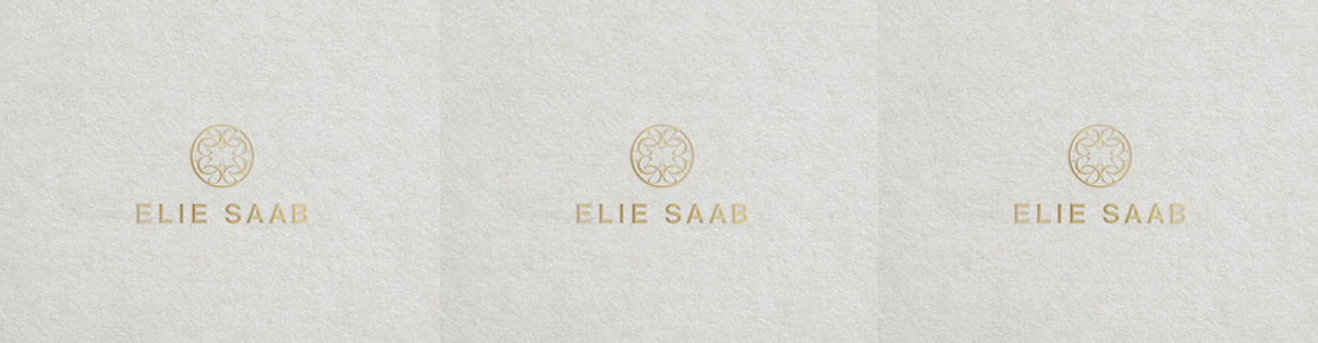 Elie Saab krbyonline