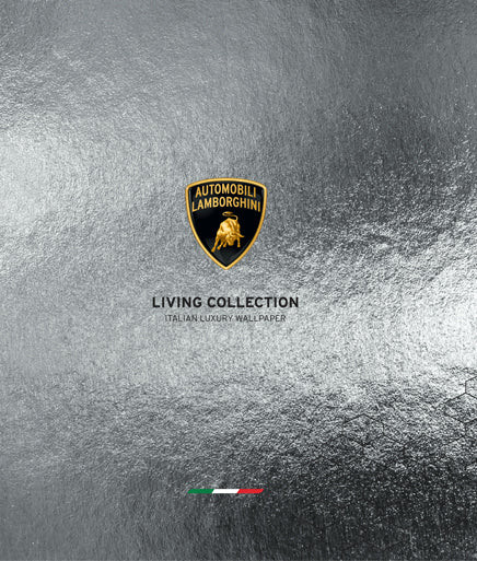 Automobili Lamborghini 2 krbyonline