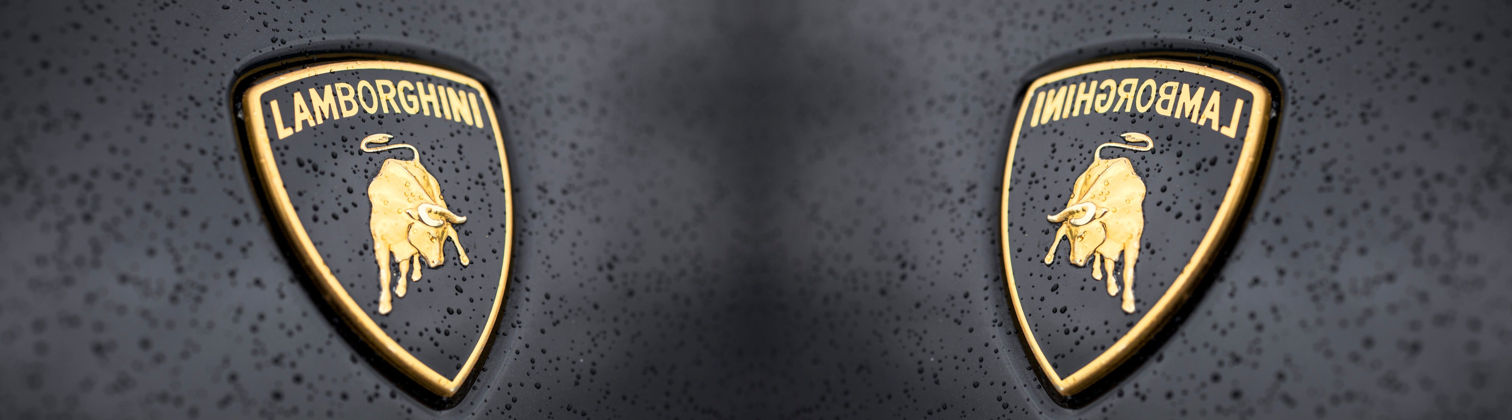 Automobili Lamborghini 2 krbyonline