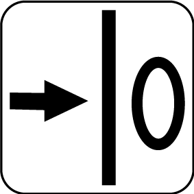 Bez prestrihu krbyonline