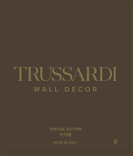 Trussardi 6 krbyonline