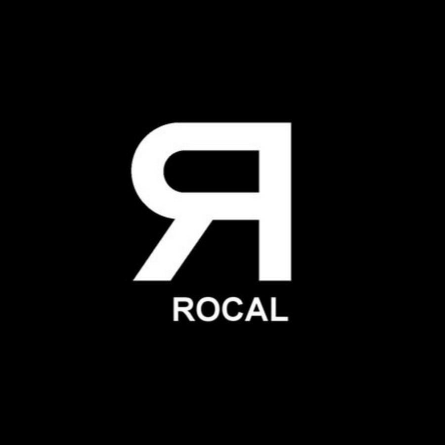Rocal logo krbyonline