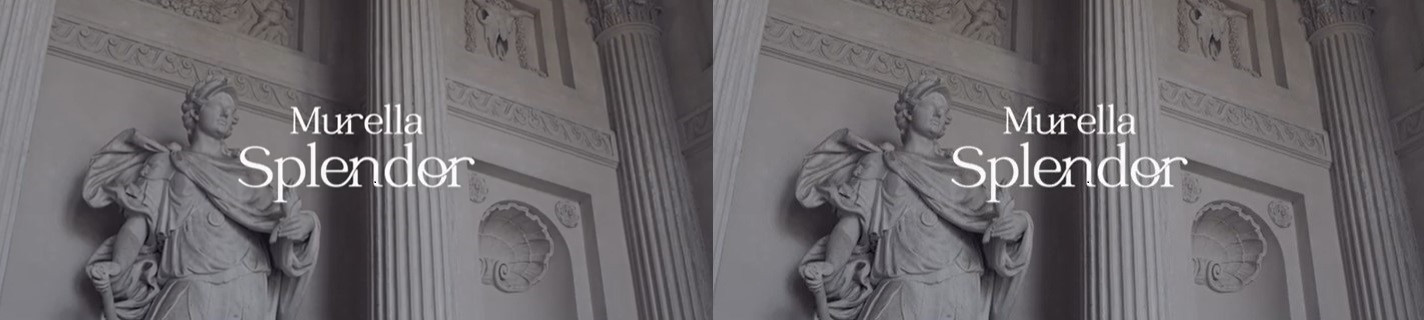 Murella Splendor krbyonline