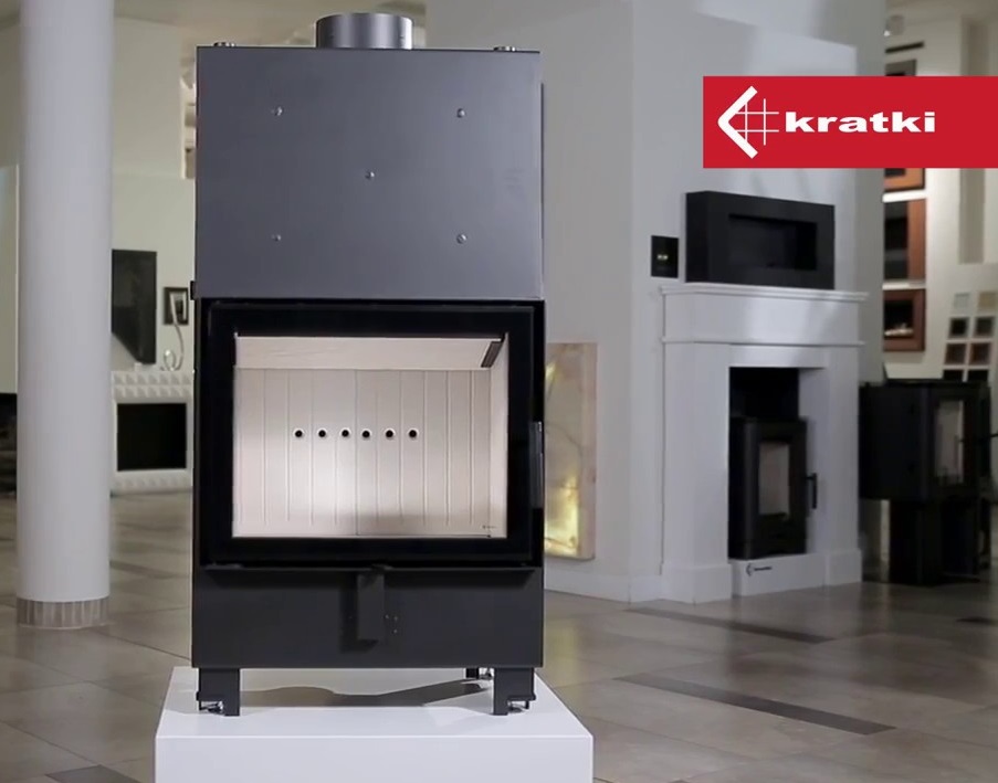 Kratki Lucy 12 krbyonline