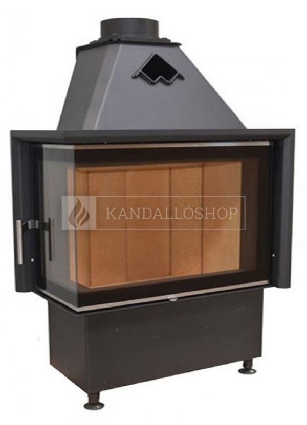 Kobok Chopok R 90 S/450 L/P 730/440 500 560 kandalloshop