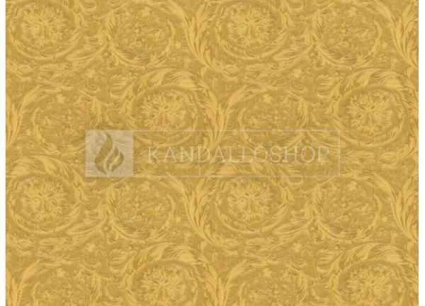 A.S. Création - Versace Wallpaper IV #36692-3 gyapjú tapéta vinil felülettel kandalloshop