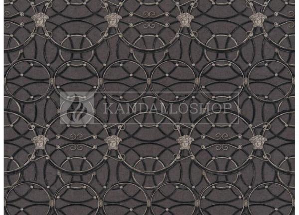 A.S. Création - Versace Wallpaper IV #37049-4 gyapjú tapéta vinil felülettel kandalloshop