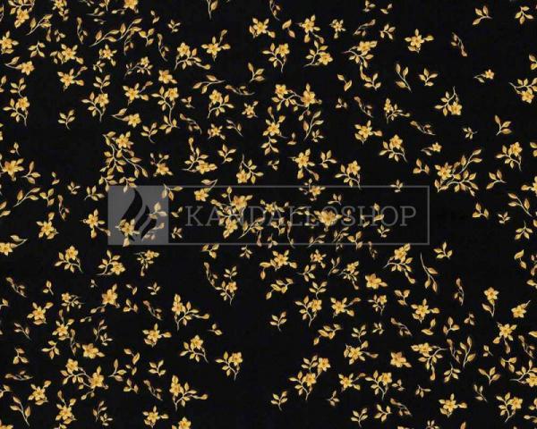 A.S. Création - Versace Wallpaper IV #93585-4 gyapjú tapéta vinil felülettel kandalloshop