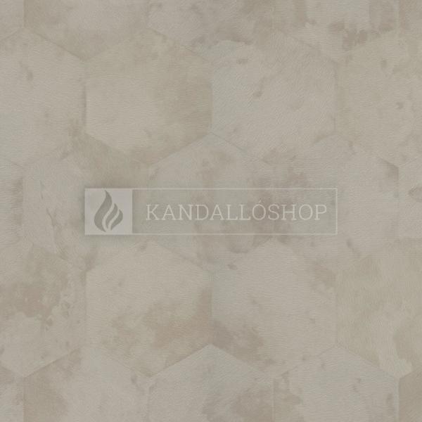 Zambaiti Parati Philipp Plein #Z80005 gyapjú tapéta vinil felülettel kandalloshop