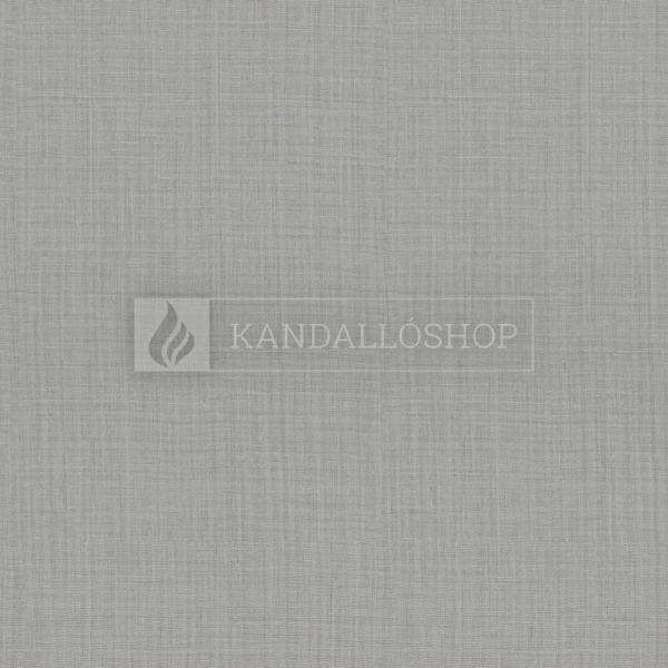Zambaiti Parati Philipp Plein #Z80053 gyapjú tapéta vinil felülettel kandalloshop