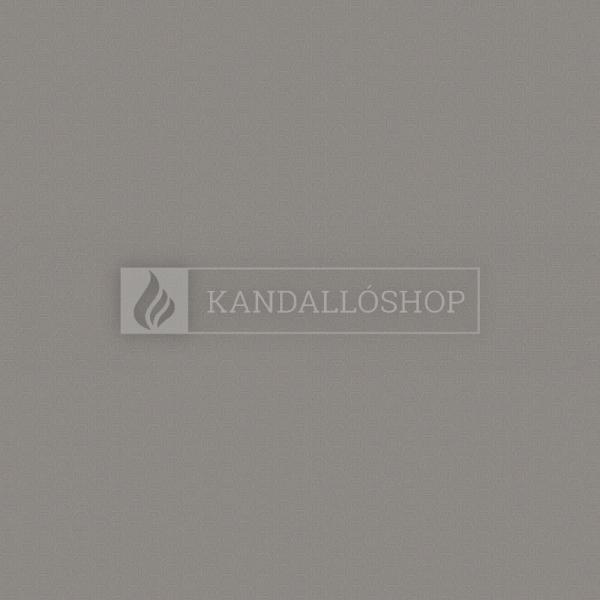 Zambaiti Parati Philipp Plein #Z80060 gyapjú tapéta vinil felülettel kandalloshop