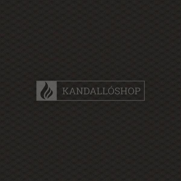 Zambaiti Parati Philipp Plein #Z80062 gyapjú tapéta vinil felülettel kandalloshop
