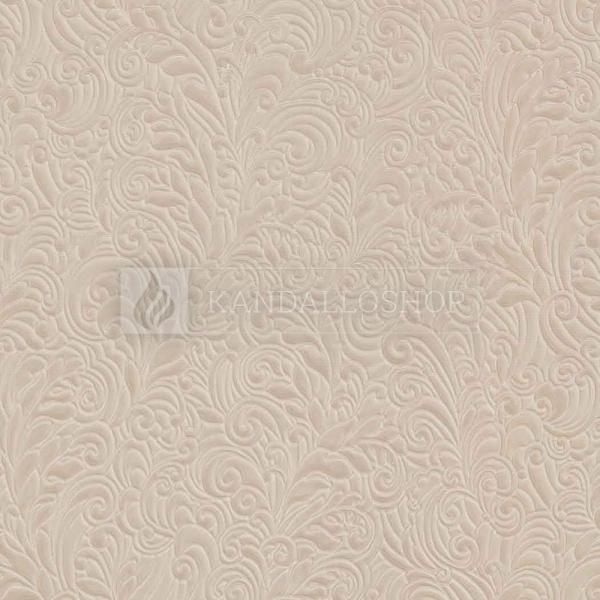 Zambaiti Parati Elie Saab #Z64802 gyapjú tapéta vinil felülettel kandalloshop