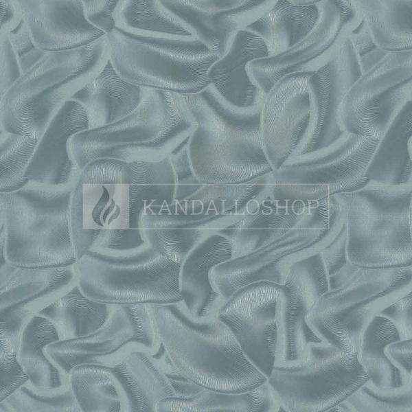 Zambaiti Parati Elie Saab #Z64815 gyapjú tapéta vinil felülettel kandalloshop