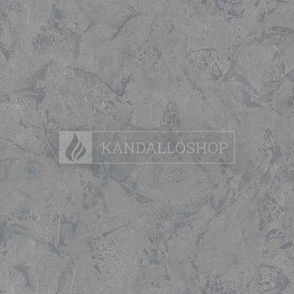 Zambaiti Parati Elie Saab #Z64820 gyapjú tapéta vinil felülettel kandalloshop