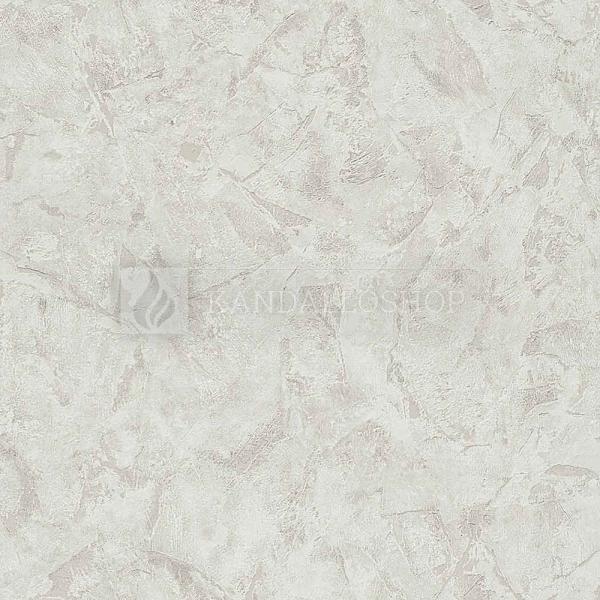 Zambaiti Parati Elie Saab #Z64821 gyapjú tapéta vinil felülettel kandalloshop
