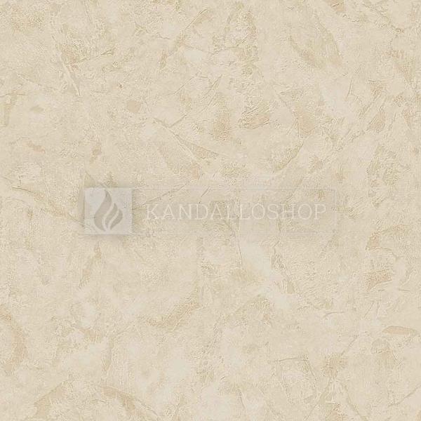 Zambaiti Parati Elie Saab #Z64825 gyapjú tapéta vinil felülettel kandalloshop