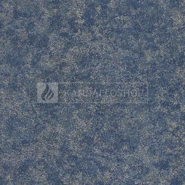 Zambaiti Parati Elie Saab #Z64832 gyapjú tapéta vinil felülettel kandalloshop