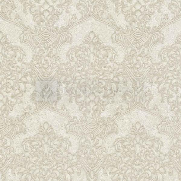 Zambaiti Parati Elie Saab #Z64835 gyapjú tapéta vinil felülettel kandalloshop