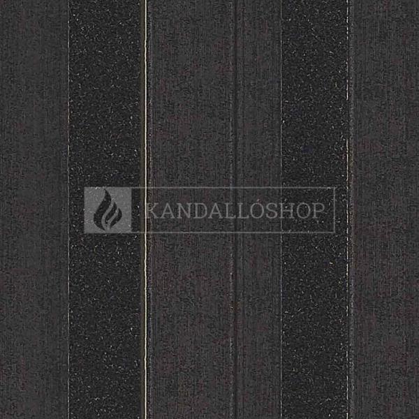 Zambaiti Parati Elie Saab #Z64842 gyapjú tapéta vinil felülettel kandalloshop