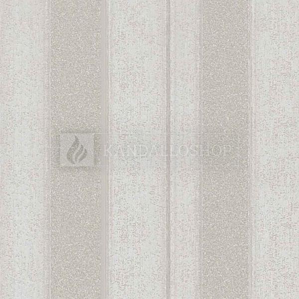 Zambaiti Parati Elie Saab #Z64844 gyapjú tapéta vinil felülettel kandalloshop