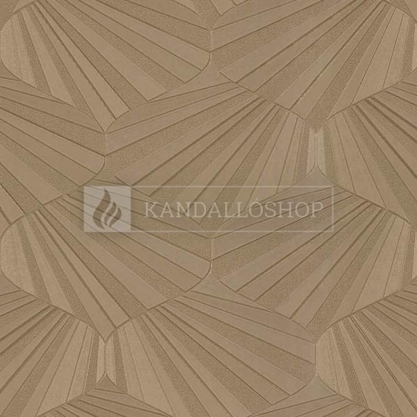 Zambaiti Parati Elie Saab #Z64849 gyapjú tapéta vinil felülettel kandalloshop