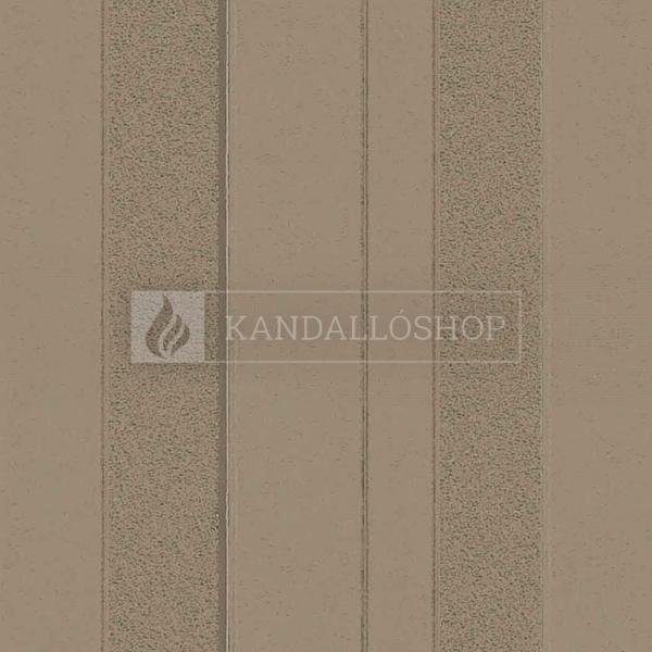 Zambaiti Parati Elie Saab #Z64850 gyapjú tapéta vinil felülettel kandalloshop