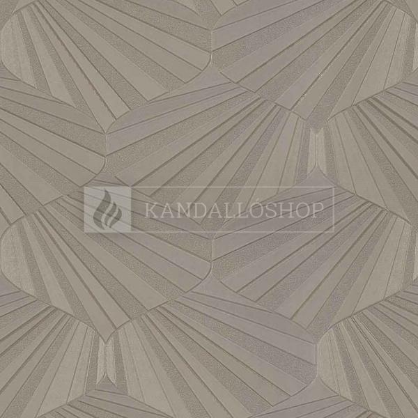 Zambaiti Parati Elie Saab #Z64851 gyapjú tapéta vinil felülettel kandalloshop
