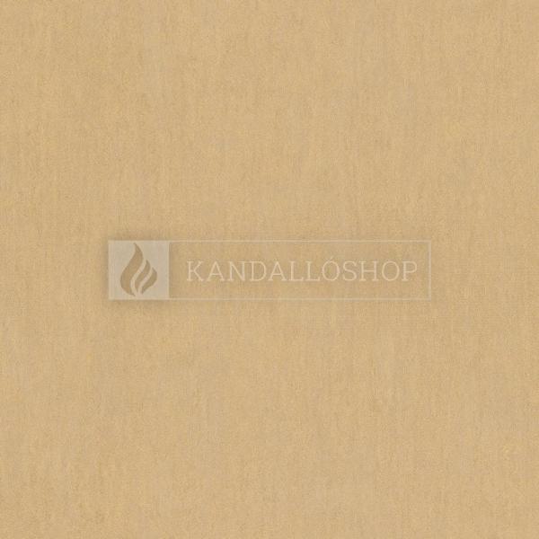 Zambaiti Parati Vision #Z76002 gyapjú tapéta vinil felülettel kandalloshop