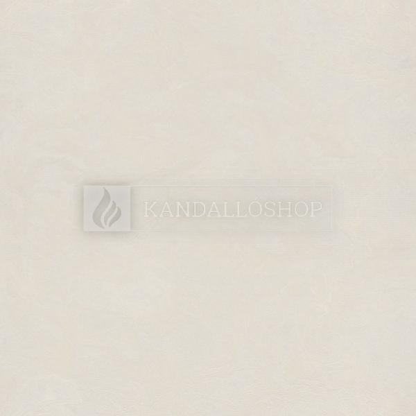 Zambaiti Parati Vision #Z76004 gyapjú tapéta vinil felülettel kandalloshop