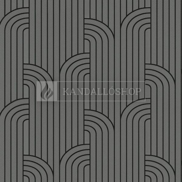 Zambaiti Parati Vision #Z76005 gyapjú tapéta vinil felülettel kandalloshop