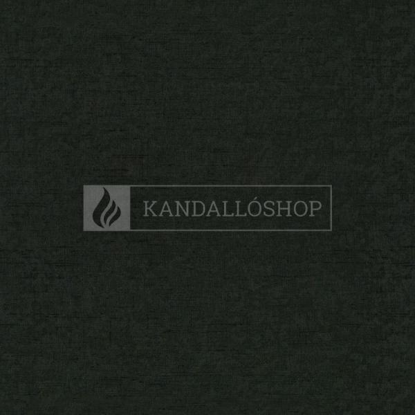 Zambaiti Parati Vision #Z76008 gyapjú tapéta vinil felülettel kandalloshop