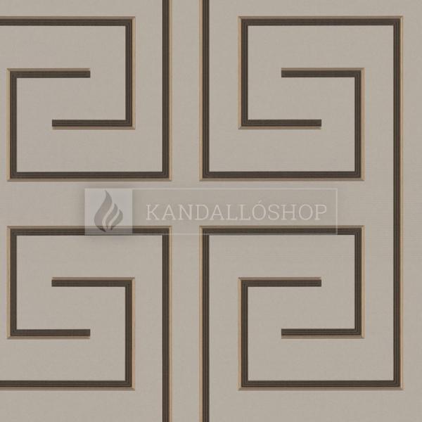 Zambaiti Parati Vision #Z76014 gyapjú tapéta vinil felülettel kandalloshop
