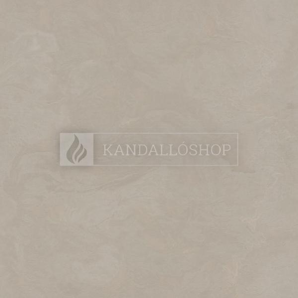 Zambaiti Parati Vision #Z76015 gyapjú tapéta vinil felülettel kandalloshop