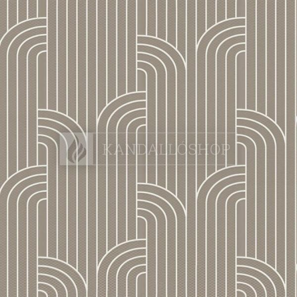 Zambaiti Parati Vision #Z76018 gyapjú tapéta vinil felülettel kandalloshop