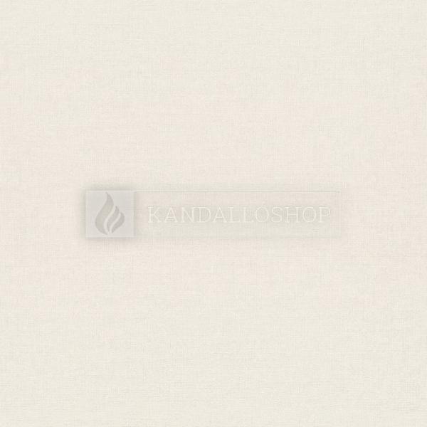 Zambaiti Parati Vision #Z76023 gyapjú tapéta vinil felülettel kandalloshop