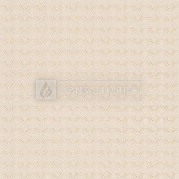 Zambaiti Parati Vision #Z76029 gyapjú tapéta vinil felülettel kandalloshop