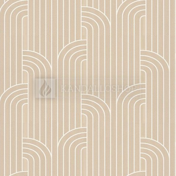Zambaiti Parati Vision #Z76034 gyapjú tapéta vinil felülettel kandalloshop