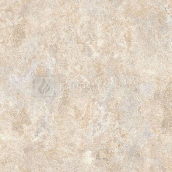Zambaiti Parati Vision #Z76035 gyapjú tapéta vinil felülettel kandalloshop