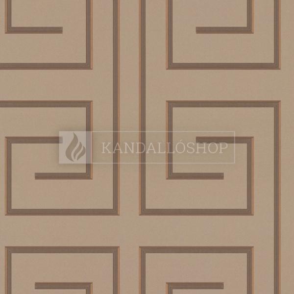 Zambaiti Parati Vision #Z76038 gyapjú tapéta vinil felülettel kandalloshop