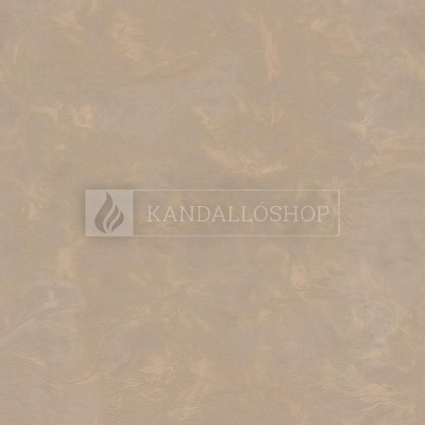 Zambaiti Parati Vision #Z76039 gyapjú tapéta vinil felülettel kandalloshop