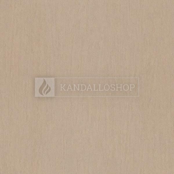 Zambaiti Parati Vision #Z76040 gyapjú tapéta vinil felülettel kandalloshop